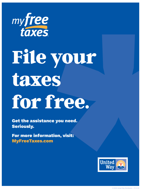 MyFreeTaxes.com