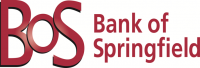 Bank of Springfield