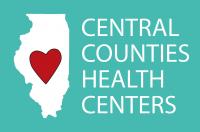 Central Counties Health Centers