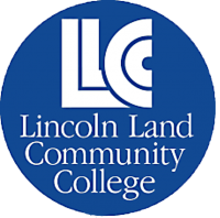 LLCC