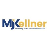 MJ Kellner