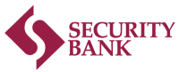 Security Bank