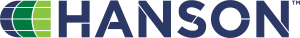 Hanson
