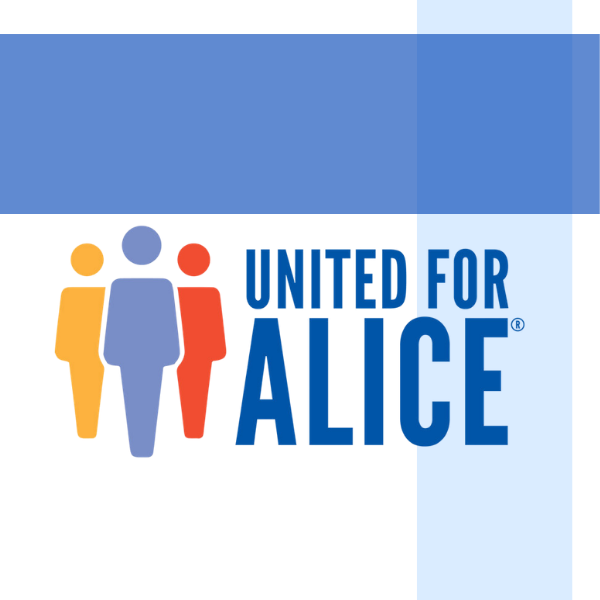 ALICE in our Community