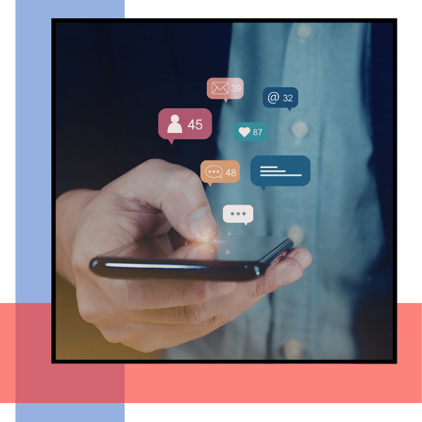 Social Toolkit