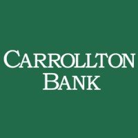 Carrolton Bank