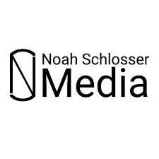 Noah Schlosser Media