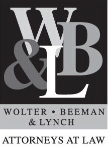 Wolter, Beeman, & Lynch