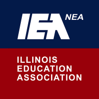 Illinois Education Association