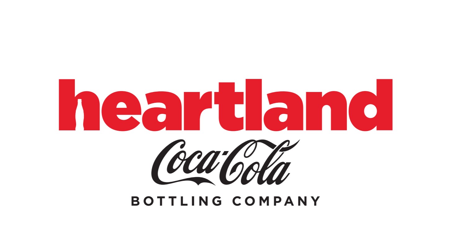 Heartland Coca Cola