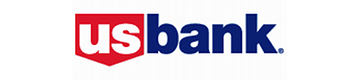 US Bank