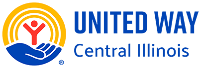 Campaign Kickoff | United Way of Central Illinois